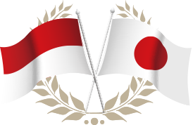 Indonesia-Japan Business matching forum