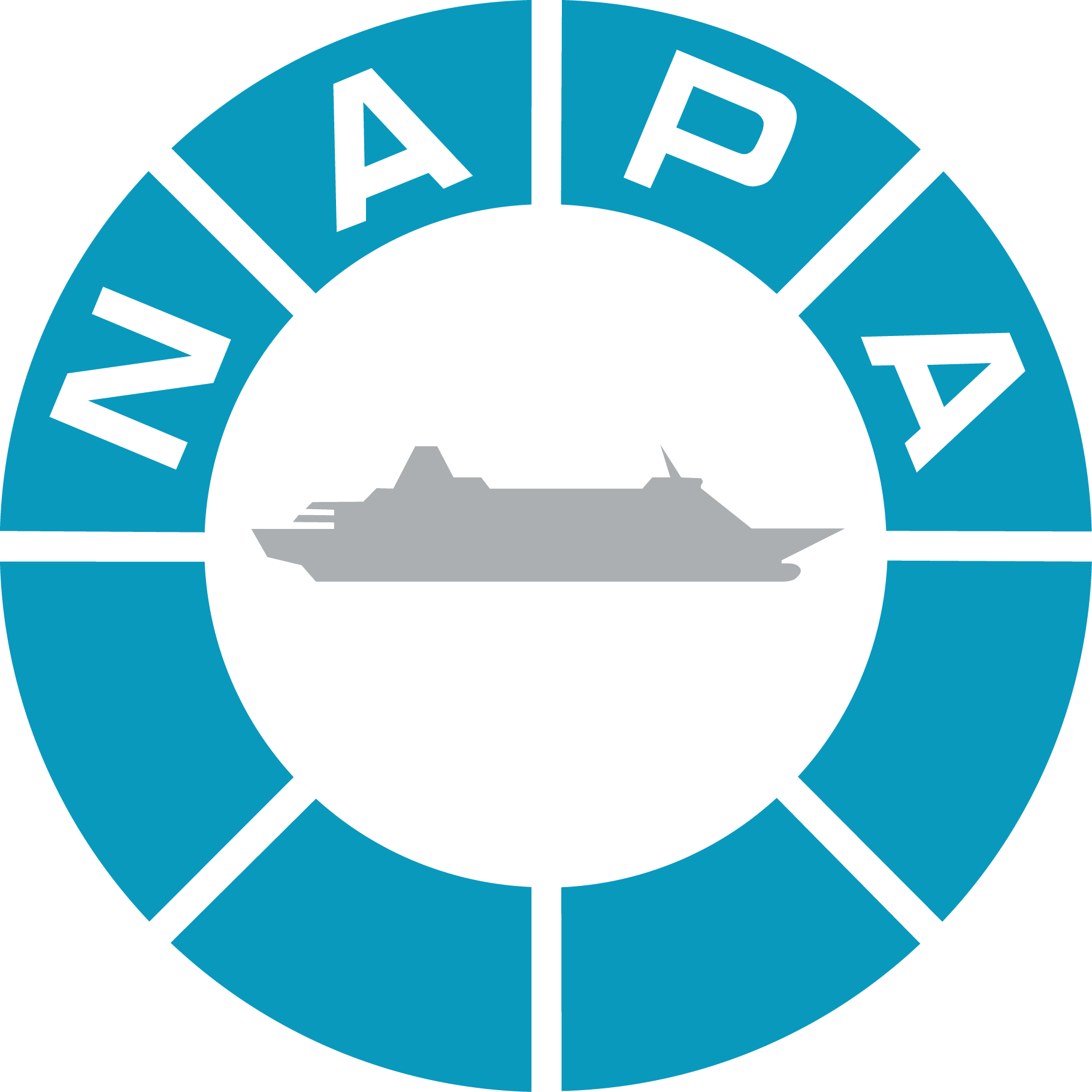 Napa Japan Ltd