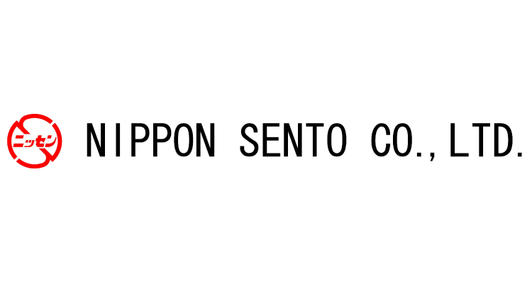 NIPPONSENTO Co.,Ltd）